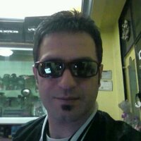 Bülent Sofuoğlu (@bulentsofuoglu) Twitter profile photo