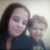 Leanne Crossland (@leannec0019) Twitter profile photo Leanne Crossland (@leannec0019) Twitter profile photo