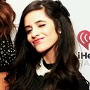 follow me girls :'( (@0missmovinon) Twitter