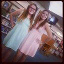 Jaclyn bagielto - @jaclyn_styles - Twitter