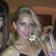 vanirizzitano's profile picture. Estilista Maquilladora en HAIR CARRIZO NORDELTA. Pasión por éste Arte de embellecer aún más a las personas ☺♥