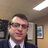 melcher83's profile image