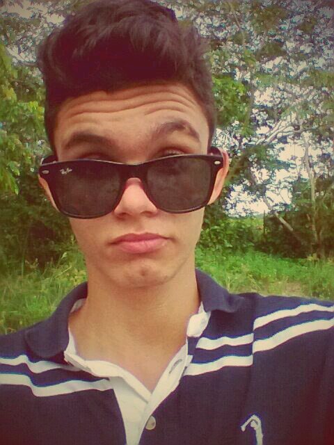 Iago Rodrigues, Brasilian 1.8  Wthasapp: 9884076676
