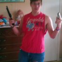 Dakota Wade Rector - @d_wade42 - Twitter