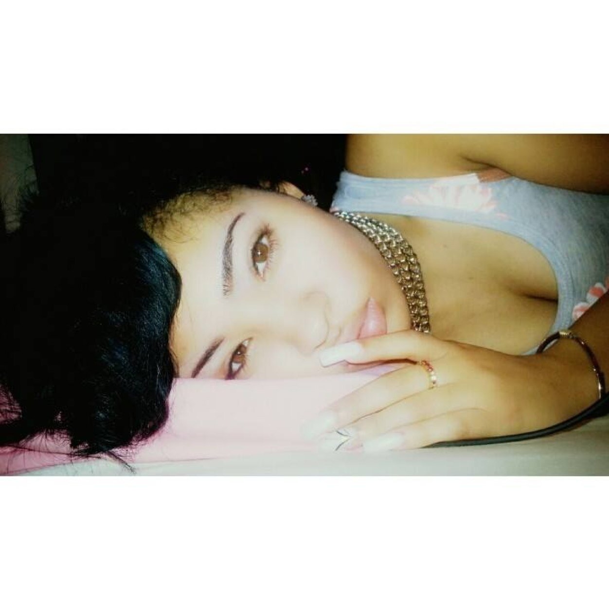 Lover not a fighter just waiting /working so my future can be brighter
