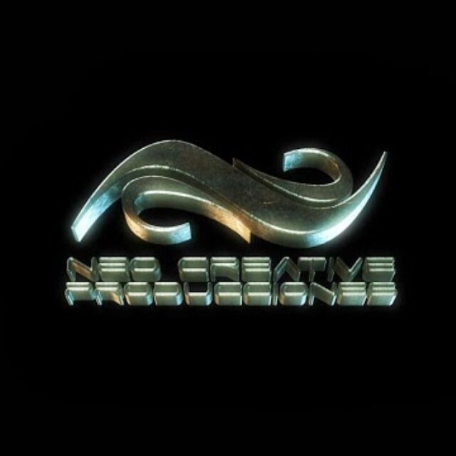 NeoCreativeNet's profile picture. Casa Productora de medios audiovisuales, VFX, post producción, cine, tv, web. - IG: Neocreativenet - Pinterest: Neocreative - Youtube: Neocreativenet