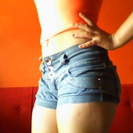 ana_anna458's profile picture. 