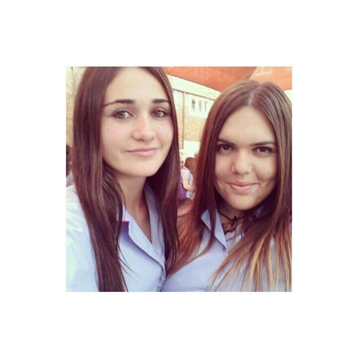 emchoss's profile picture. 17    serb    sydney