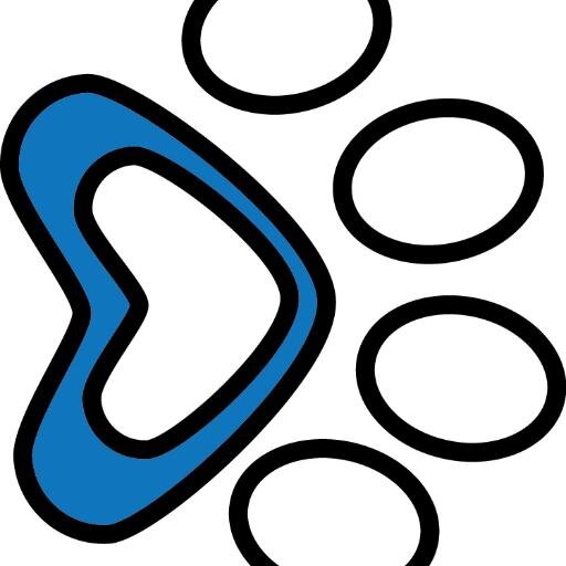 Training & behavior modification. Aggression. Boarding. Agility. Nose Work. Advice & Blog. Cool trainers.