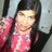 ThaliFan_Venezuela