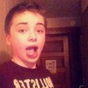 Eli Wood - @EliWood1 - Twitter