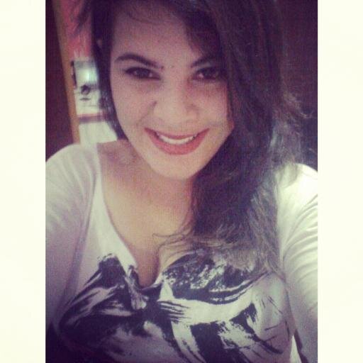 Chata? Sim eu sou... Mentira, me amem!