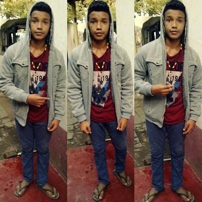 Todos los derechos reservados © | Loading ████████░ 99% :D