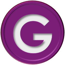 Giarcoin's profile picture. A social coin.