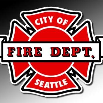 Unofficial twittercast of Seattle Fire Dept Incidents