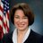 SimKlobuchar's profile image