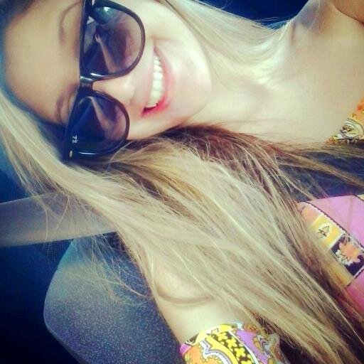 Só o riso, o amor e o prazer merecem revanche.O resto, mais que perda de tempo, é perda de vida !
http://t.co/J3sz5bGUnJ
http://t.co/gWtD2vwvOV