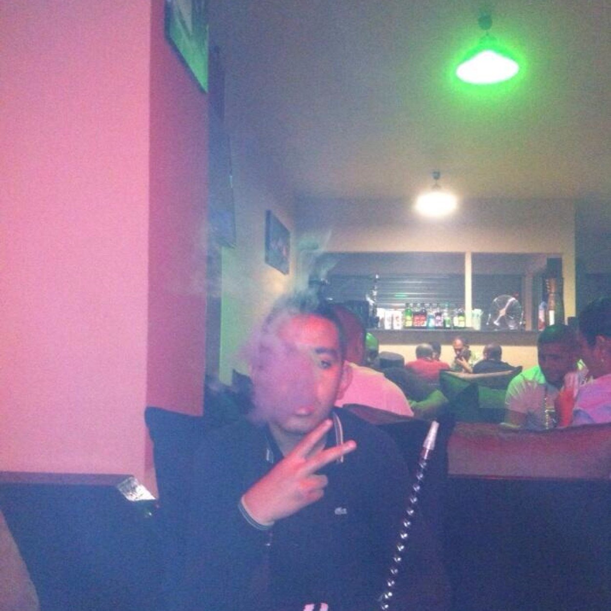 La Rue J'la Connais Par Coeur , Cst Marshe Ou Creve Assume Ta Peine Et Ferme Tg ! #TeamChicha #TeamCodec #TeamPsg #TeamTheWire #TeamAntiChien
