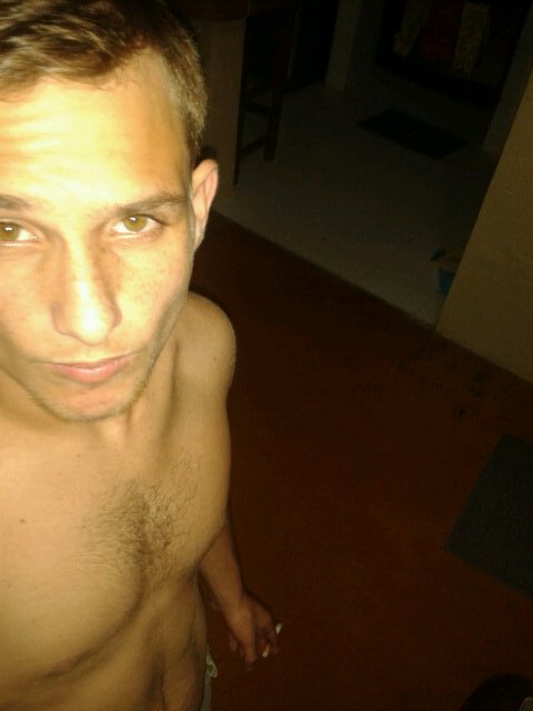 Marcox_'s profile picture. 