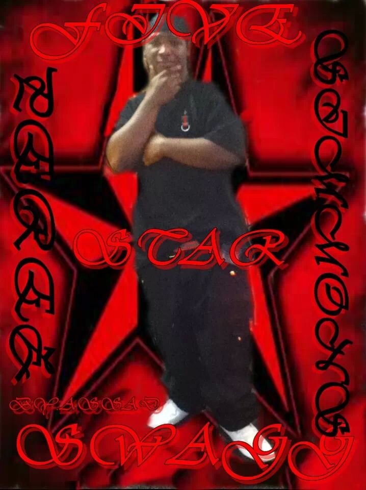 perezsimmons's profile picture. 