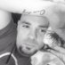 Page of rodtopia's best tweets