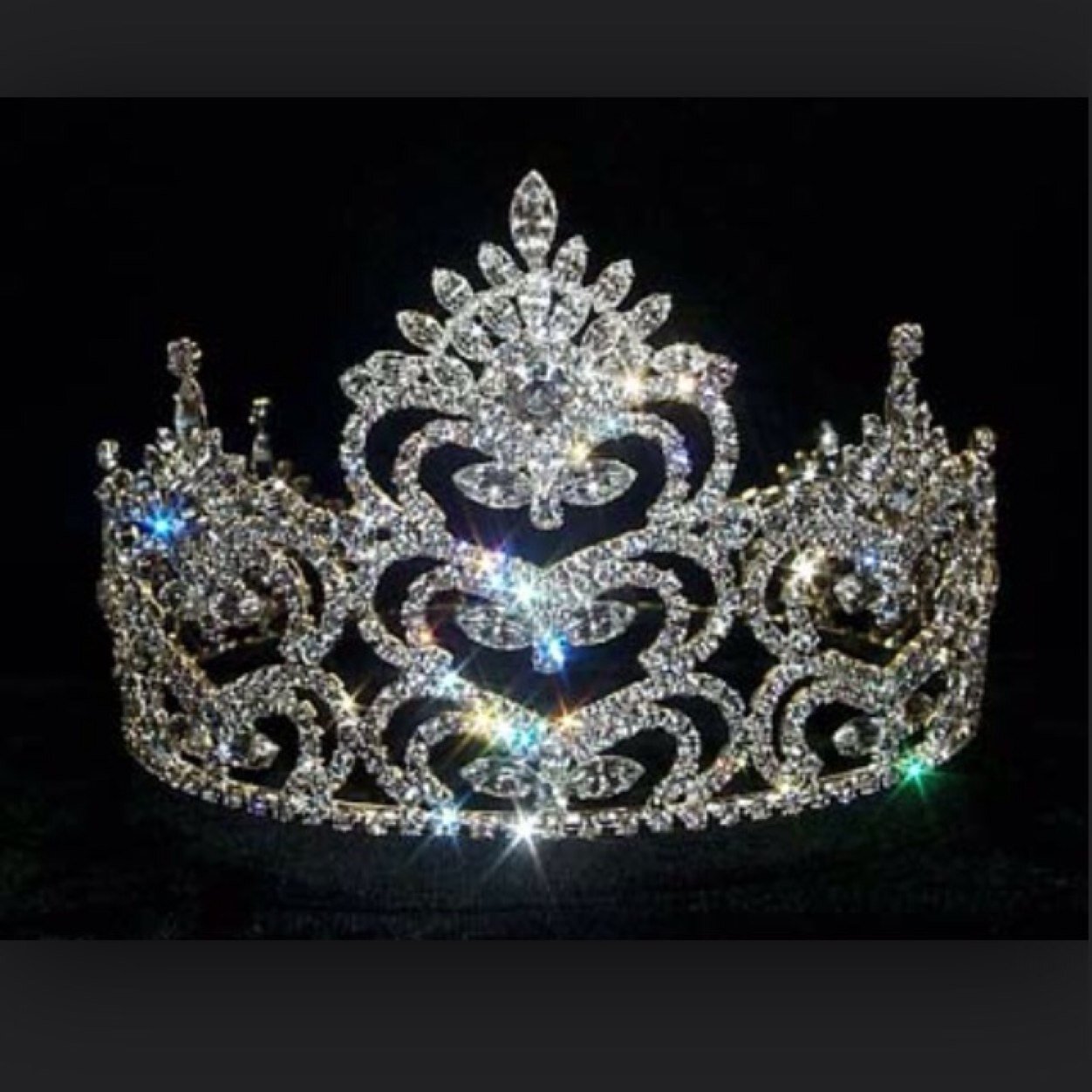 Queen__5_ Profile Picture