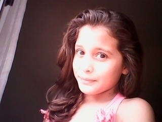 jogo futebol amo pizza e etc