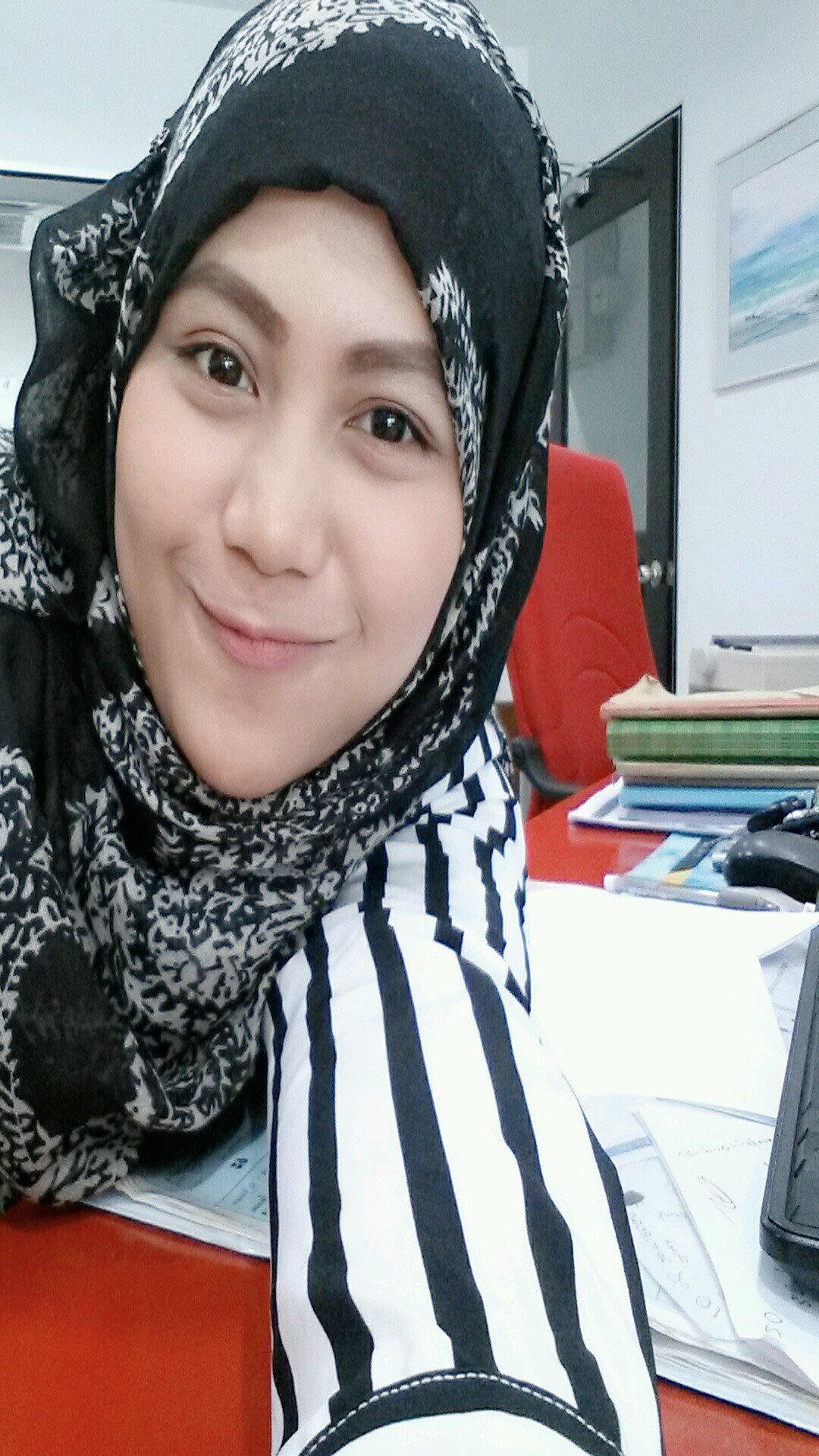 SFaraain's profile picture. 