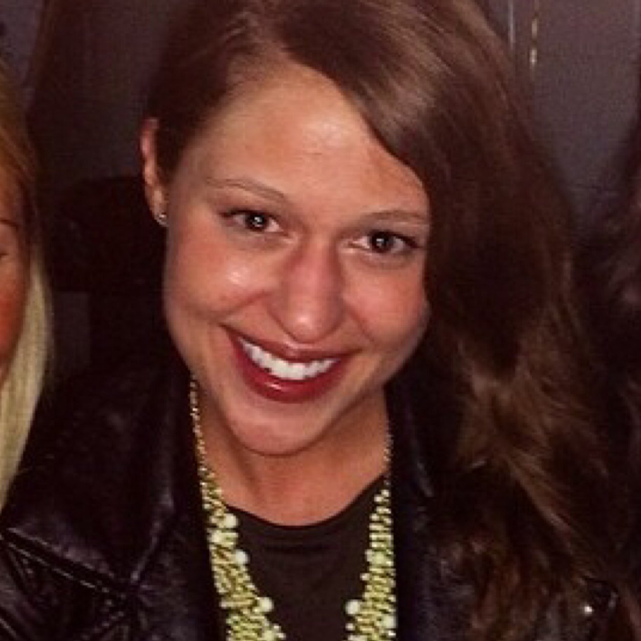 alyssacarol10's profile picture. This is my life homie, you decide yours.