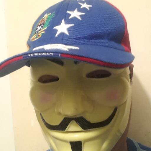 dobleseis4's profile picture. Venezolano, padre de familia