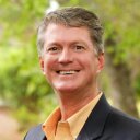 Boyd Yarbrough - @boydyarbrough - Twitter