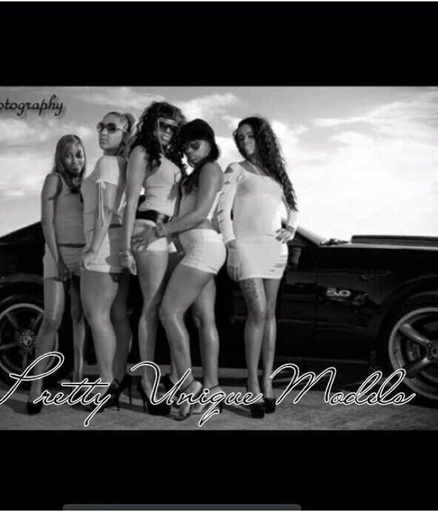 Professional Modeling Group Based In Charlottesville, Va. To Book Us  FacebookSERIOUS INQUIRIES ONLY