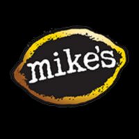 Mike's Hard Canada (@mikeshardcanada) Twitter profile photo