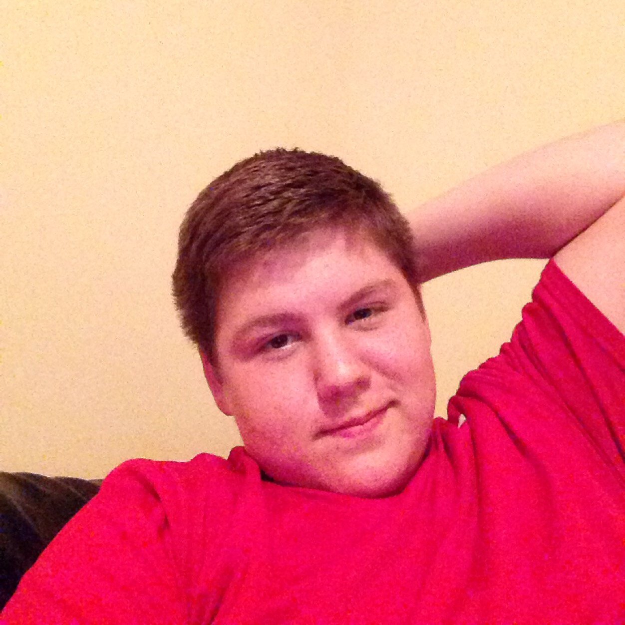 war_kad's profile picture. 