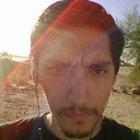 Bernardo Avilés  - @BernaAvils - Twitter