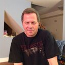 Les Kovacs - @Lespo17 - Twitter