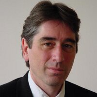 Michael Bainbridge (@mike_bainbridge) 's Twitter Profile
