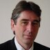 Michael Bainbridge (@mike_bainbridge) Twitter profile photo