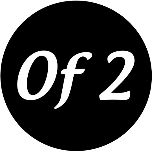 Referência sobre moda para homens de personalidade!                                     Visite também http://t.co/q70z1F1qYx e http://t.co/tA3M0qrOXT