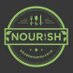 Nourish (@wearenourish) Twitter profile photo Nourish (@wearenourish) Twitter profile photo