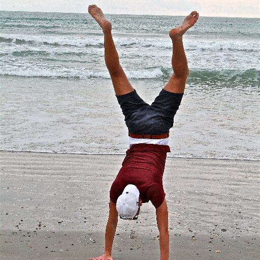 PhatDaddy_'s profile picture. I'm obsessively opposed to the typical