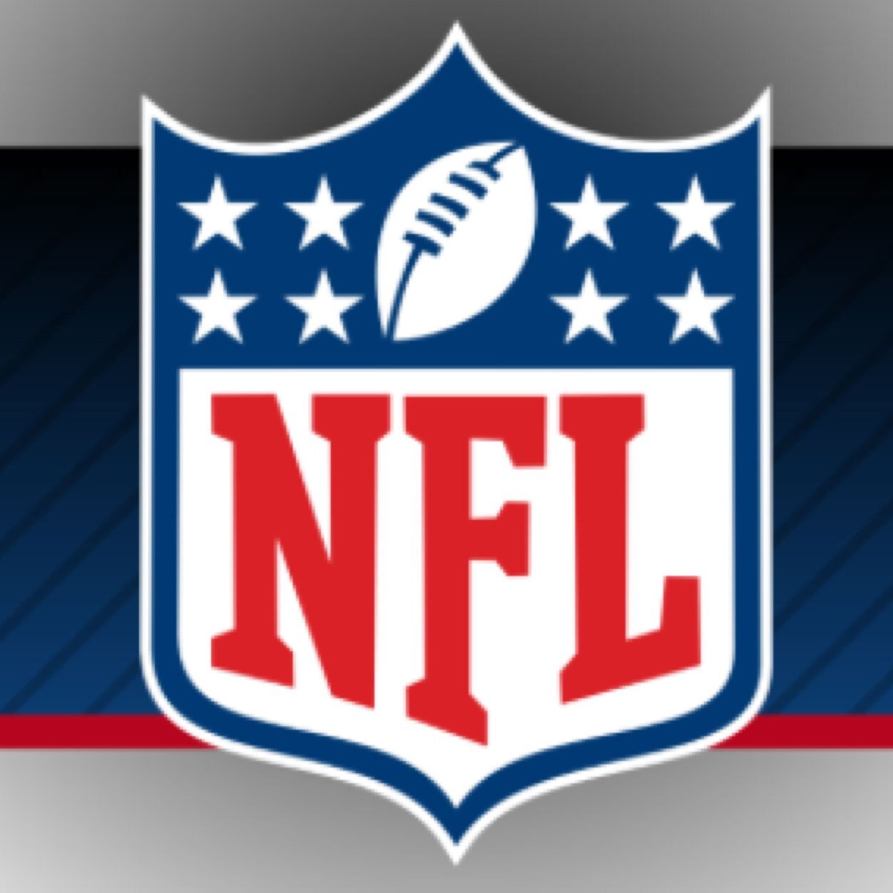 Do you like discussing football with other passionate fans? Then follow us because we LOVE discussing breaking news, free agent signings, trades, rumors & more!
