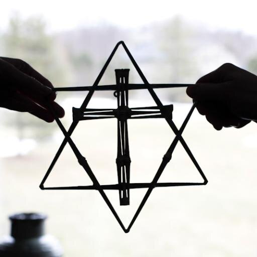 Multifaith Life exists to help Jewish institutions and the Jewish community adapt to our changing environment.