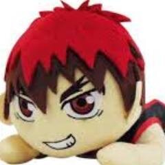 Pemain Basket Terhebat di Jepang !