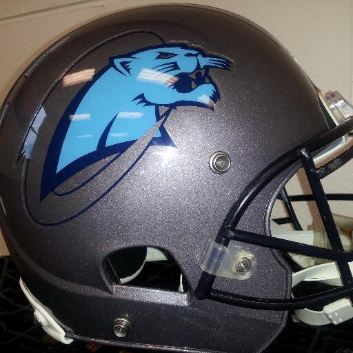 Head Coach at Consortium High School. Detroit, MI