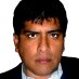 Carlos Ramos (@_carlosram) Twitter profile photo Carlos Ramos (@_carlosram) Twitter profile photo