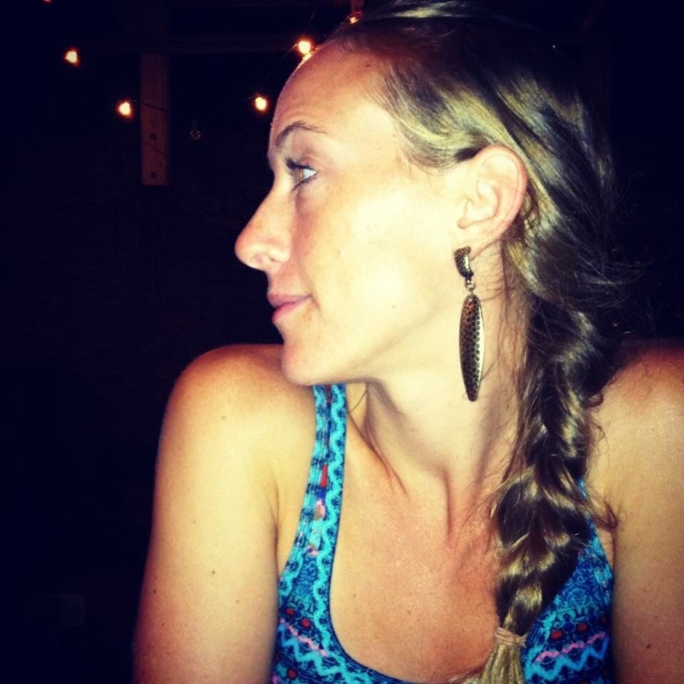 jessicamoves's profile picture. http://t.co/cvjT7cLUqX.movement.