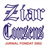 Ziar Consens (@ziarconsens) 's Twitter Profile