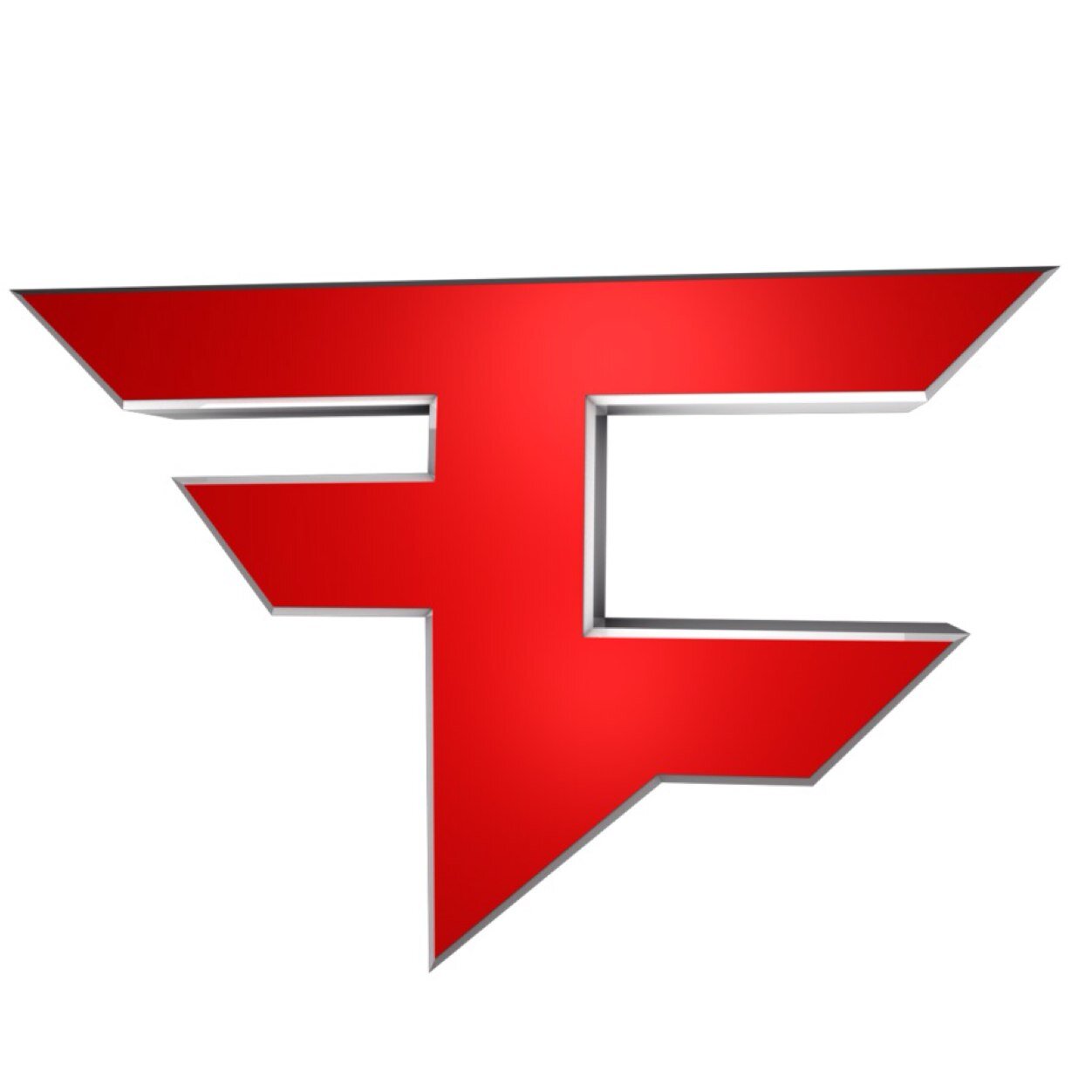 FaZeDream Clan Trickshoter!