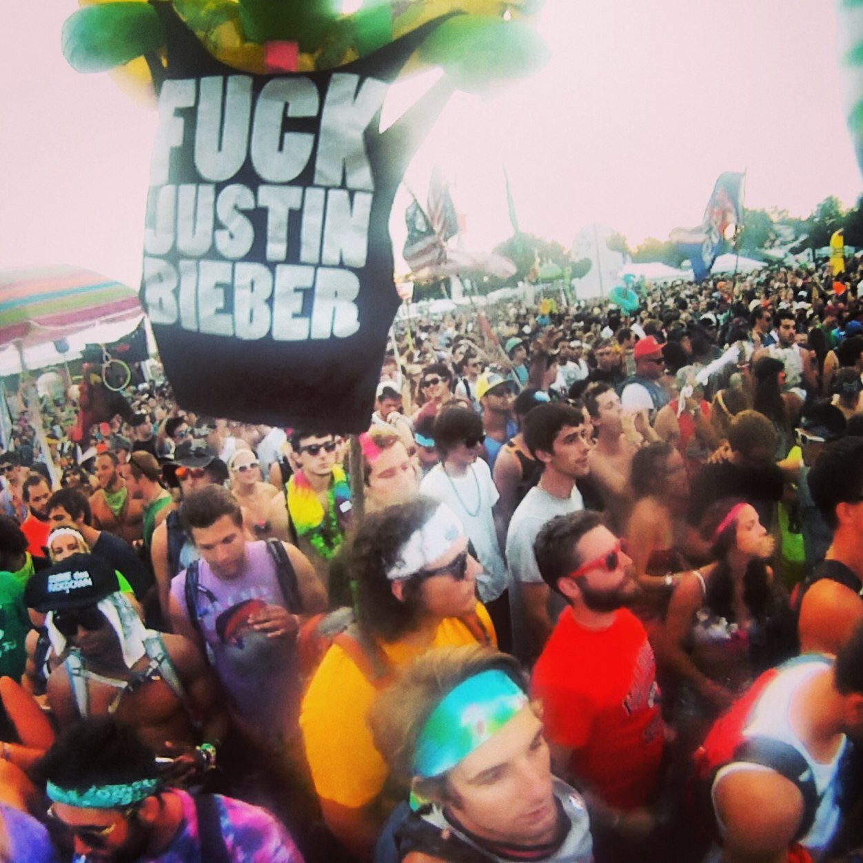 bertbrover's profile picture. 